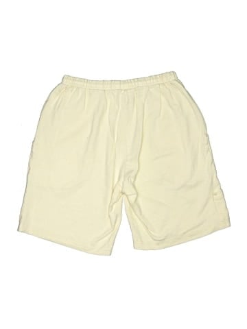 Earth Creations Athletic Shorts (view 2)