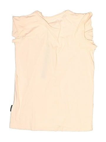 Nununu Short Sleeve Top (view 2)