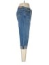Levi's Blue Jeans Size 8 - photo 4
