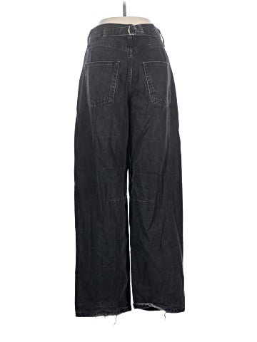 BDG Jeans (view 2)