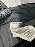 Crewcuts Stars Black Casual Pants Size 6 - photo 3