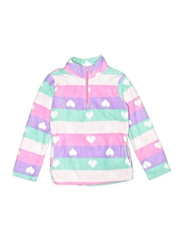 Btween Pullover Sweater (view 1)