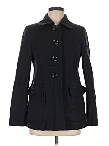 Gap Coat (view 1)