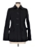 Gap Black Coat Size S - photo 1