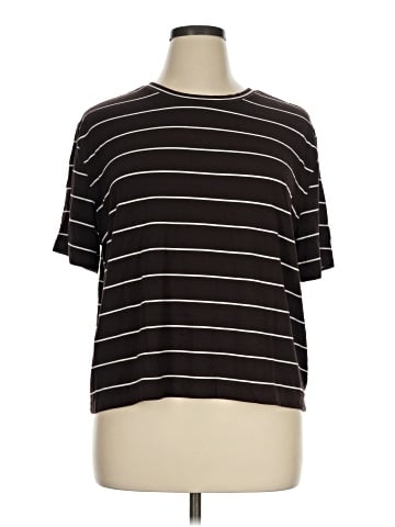 Lou & Grey Short Sleeve T-Shirt (view 1)