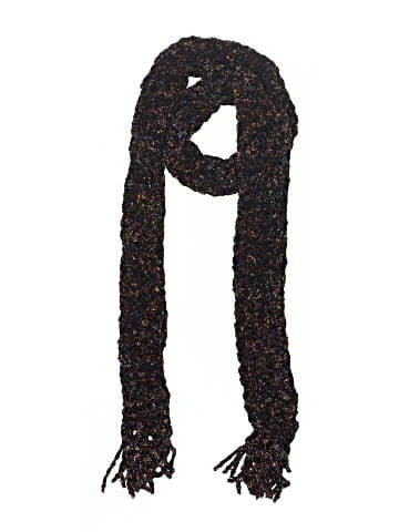 Unbranded Scarf (view 1)
