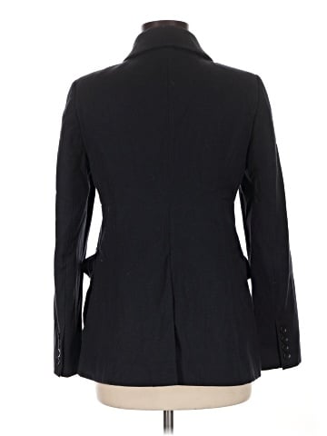 Gap Coat (view 2)