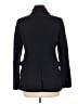 Gap Black Coat Size S - photo 2