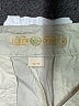 J.Crew Solid Yellow Khaki Shorts Size 8 - photo 3