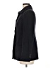 Gap Black Coat Size S - photo 5
