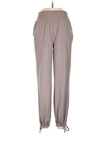 ShoSho Casual Pants (view 1)