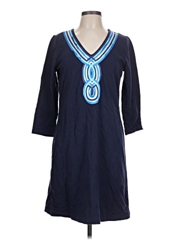 Lilly Pulitzer Casual Dress (view 1)