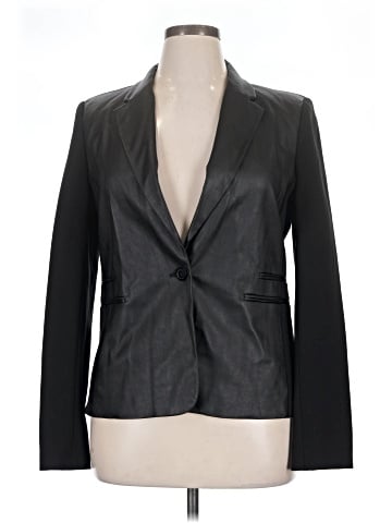 MICHAEL Michael Kors Blazer (view 1)