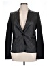MICHAEL Michael Kors Black Blazer Size 14 - photo 1