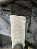 Democracy Solid Blue Jeans Size 12 - photo 8
