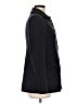Gap Black Coat Size S - photo 4