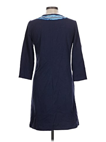 Lilly Pulitzer Casual Dress (view 2)