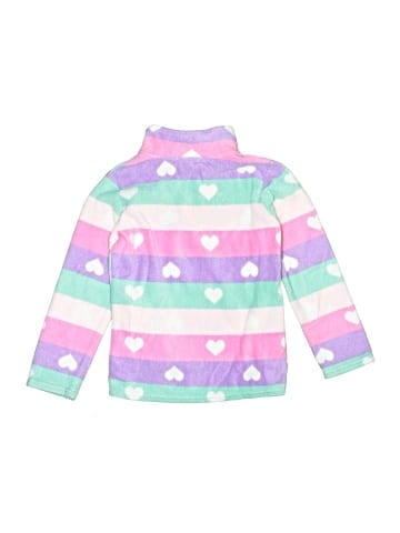 Btween Pullover Sweater (view 2)