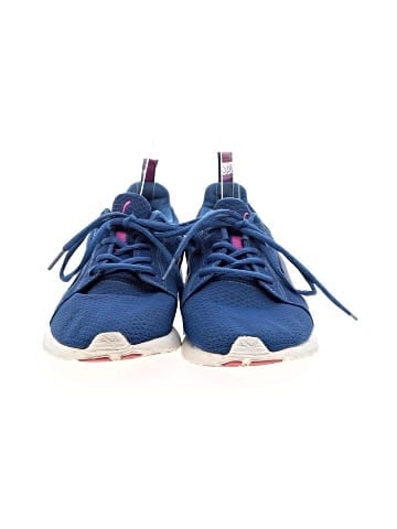 Puma Sneakers (view 2)