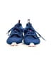 Puma Blue Sneakers Size 10 - photo 2
