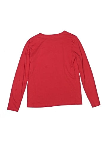 Crewcuts Long Sleeve T-Shirt (view 2)