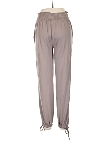 ShoSho Casual Pants (view 2)