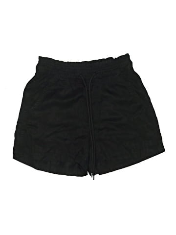 Ann Taylor LOFT Athletic Shorts (view 1)