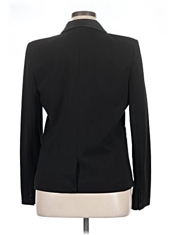 MICHAEL Michael Kors Blazer (view 2)