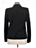 MICHAEL Michael Kors Black Blazer Size 14 - photo 2