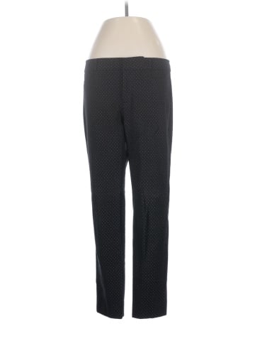 Banana Republic Dress Pants (view 1)