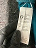 Cupshe Teal Swimsuit Bottoms Size L - photo 3