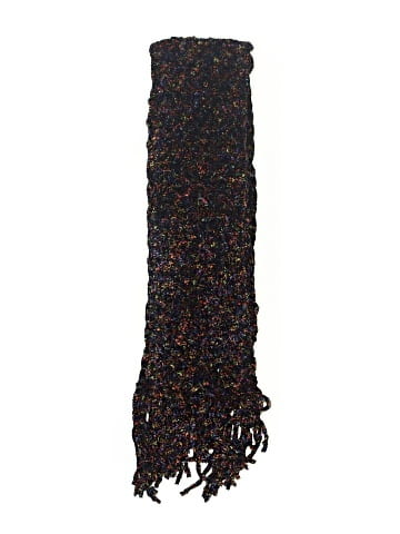 Unbranded Scarf (view 2)
