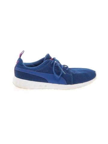 Puma Sneakers (view 1)