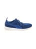 Puma Blue Sneakers Size 10 - photo 1