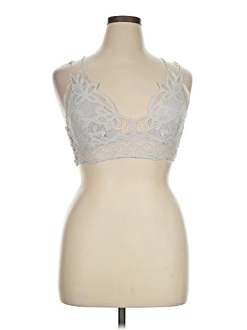 FP One Tank Top (view 1)
