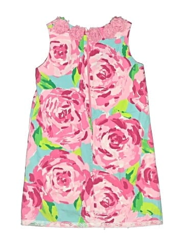 Lilly Pulitzer Dress (view 2)