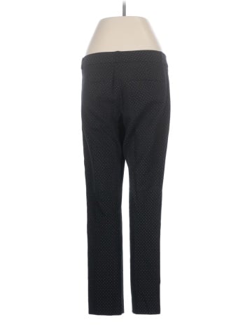 Banana Republic Dress Pants (view 2)
