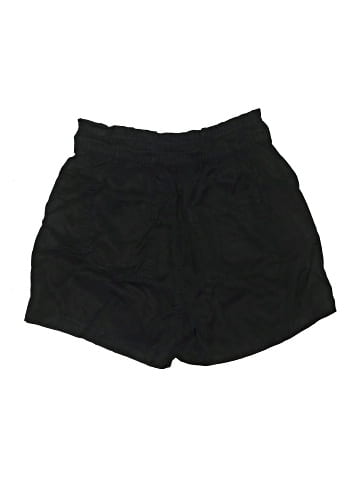 Ann Taylor LOFT Athletic Shorts (view 2)