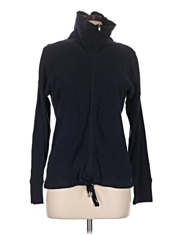 L-RL Lauren Active Ralph Lauren Cardigan (view 1)