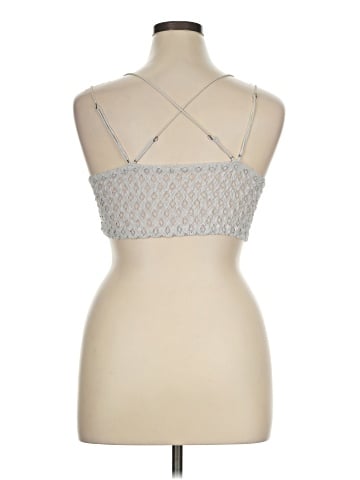 FP One Tank Top (view 2)