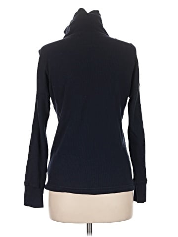 L-RL Lauren Active Ralph Lauren Cardigan (view 2)