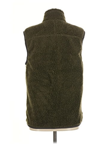 L.L.Bean Vest (view 2)