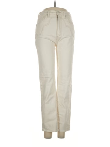 Mother Superior Jeans (view 1)
