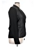 MICHAEL Michael Kors Black Blazer Size 14 - photo 4