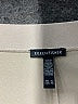 Eileen Fisher Solid Tan Casual Pants Size XL - photo 7