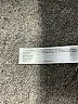 Eileen Fisher Solid Tan Casual Pants Size XL - photo 8