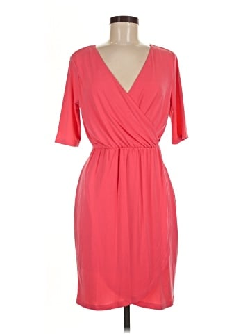 Covington Cocktail Dress (view 1)