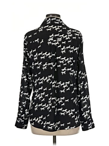 Express Formal Skirt (view 2)