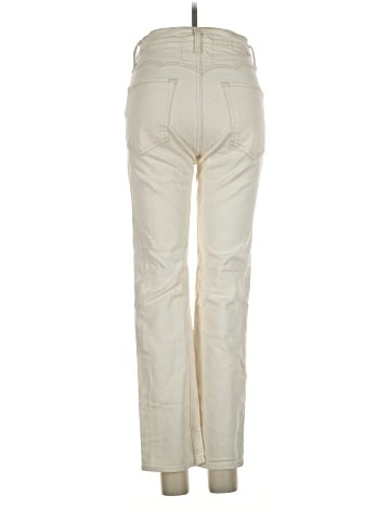 Mother Superior Jeans (view 2)
