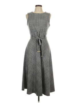 Calvin Klein Casual Dress